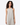 RRD SURFLEX TRAPEZE WOM DRESS