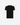 RRD T-SHIRT BLACK / 50 T-SHIRT REVO SHIRTY