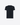 RRD T-SHIRT BLUE / 48 T-SHIRT REVO SHIRTY