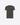 RRD T-SHIRT FOREST GREEN / 48 T-SHIRT REVO SHIRTY