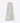 RRD White Sand / 40 SURFLEX TRAPEZE WOM DRESS
