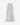 RRD White Sand / 40 SURFLEX TRAPEZE WOM DRESS
