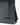 RRD ZAINO BLACK / UNI SURFLEX EASY BAG