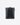 RRD ZAINO BLACK / UNI SURFLEX EASY BAG