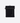 RRD ZAINO BLACK / UNI SURFLEX EASY BAG