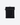 RRD ZAINO BLACK / UNI SURFLEX EASY BAG