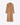 'S MAX MARA Abbigliamento e accessori CAPPOTTO A VESTAGLIA IN LANA