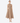 S MAX MARA ABITO ABITO MIDI IN JACQUARD