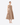 S MAX MARA ABITO ABITO MIDI IN JACQUARD