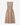 S MAX MARA ABITO ABITO MIDI IN JACQUARD