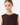 S MAX MARA ABITO ABITO PRINCESS IN JACQUARD DI MISTO COTONE