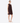 S MAX MARA ABITO ABITO PRINCESS IN JACQUARD DI MISTO COTONE