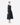 S MAX MARA ABITO ABITO SMANICATO IN JACQUARD