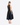 S MAX MARA ABITO ABITO SMANICATO IN JACQUARD