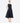 S MAX MARA ABITO ABITO SMANICATO IN JACQUARD