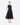S MAX MARA ABITO ABITO SMANICATO IN JACQUARD