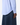 S MAX MARA CAMICIA CAMICIA IN OXFORD DI COTONE
