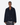 S MAX MARA CAPPOTTO CABAN IN DRAP DI LANA