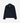 S MAX MARA CAPPOTTO CABAN IN DRAP DI LANA