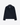 S MAX MARA CAPPOTTO CABAN IN DRAP DI LANA