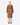 S MAX MARA CAPPOTTO CAPPOTTO A VESTAGLIA DALLA TEXTURE SOFFICE