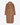 S MAX MARA CAPPOTTO CAPPOTTO A VESTAGLIA DALLA TEXTURE SOFFICE