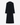 S MAX MARA CAPPOTTO CAPPOTTO A VESTAGLIA IN DRAP DI LANA