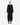 S MAX MARA CAPPOTTO CAPPOTTO A VESTAGLIA IN DRAP DI LANA