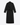 S MAX MARA CAPPOTTO CAPPOTTO A VESTAGLIA IN DRAP DI LANA