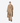 'S MAX MARA CAPPOTTO CAPPOTTO A VESTAGLIA IN LANA