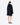 S MAX MARA CAPPOTTO CAPPOTTO CON CAPPUCCIO IN DOPPIO DRAP DI LANA