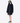 S MAX MARA CAPPOTTO CAPPOTTO CON CAPPUCCIO IN DOPPIO DRAP DI LANA