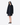 S MAX MARA CAPPOTTO CAPPOTTO CON CAPPUCCIO IN DOPPIO DRAP DI LANA