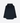 S MAX MARA CAPPOTTO CAPPOTTO CON CAPPUCCIO IN DOPPIO DRAP DI LANA