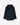 S MAX MARA CAPPOTTO CAPPOTTO CON CAPPUCCIO IN DOPPIO DRAP DI LANA