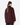 S MAX MARA CAPPOTTO CAPPOTTO CORTO IN DRAP DI LANA