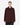 S MAX MARA CAPPOTTO CAPPOTTO CORTO IN DRAP DI LANA