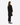 S MAX MARA CAPPOTTO CAPPOTTO CORTO IN LANA DOUBLE