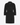 S MAX MARA CAPPOTTO CAPPOTTO CORTO IN LANA DOUBLE