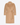 S MAX MARA CAPPOTTO CAPPOTTO CORTO IN LANA DOUBLE