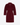 S MAX MARA CAPPOTTO CAPPOTTO CORTO IN LANA DOUBLE