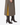 S MAX MARA CAPPOTTO CAPPOTTO LUNGO IN LANA DOUBLE
