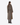 S MAX MARA CAPPOTTO CAPPOTTO LUNGO IN LANA DOUBLE