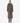 S MAX MARA CAPPOTTO CAPPOTTO LUNGO IN LANA DOUBLE