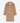 S MAX MARA CAPPOTTO CAPPOTTO MIDI DOPPIOPETTO IN LANA