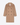 S MAX MARA CAPPOTTO CAPPOTTO MIDI DOPPIOPETTO IN LANA