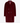 S MAX MARA CAPPOTTO CAPPOTTO MIDI IN ALPACA E LANA