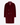 S MAX MARA CAPPOTTO CAPPOTTO MIDI IN ALPACA E LANA