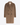 S MAX MARA CAPPOTTO CAPPOTTO MIDI IN ALPACA E LANA