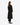 S MAX MARA CAPPOTTO CAPPOTTO MIDI IN DRAP DI LANA